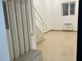 Еркін · 21.6 м², бағасы: 170 000 ₸ в Алматы, Наурызбайский р-н — фото 6