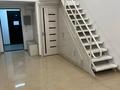Еркін · 21.6 м², бағасы: 170 000 ₸ в Алматы, Наурызбайский р-н — фото 7