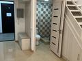 Еркін · 21.6 м², бағасы: 170 000 ₸ в Алматы, Наурызбайский р-н — фото 8