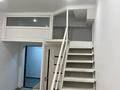 Еркін · 21.6 м², бағасы: 170 000 ₸ в Алматы, Наурызбайский р-н — фото 9