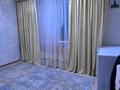 3-комнатная квартира · 64 м² · 5/9 этаж, Жансая 3 за 23 млн 〒 в Таразе
