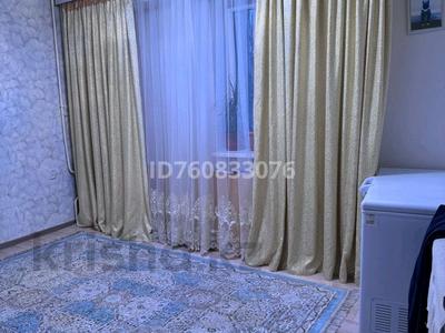 3-комнатная квартира · 64 м² · 5/9 этаж, Жансая 3 за 23 млн ₸ в Таразе