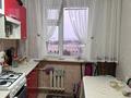 3-комнатная квартира · 64 м² · 5/9 этаж, Жансая 3 за 23 млн 〒 в Таразе — фото 12