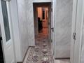 3-комнатная квартира · 64 м² · 5/9 этаж, Жансая 3 за 23 млн 〒 в Таразе — фото 7