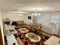 Жеке үй · 6 бөлме · 171 м² · 5 жүзд., Академика Маргуланна 188 — Достоевского, бағасы: 35 млн ₸ в Павлодаре