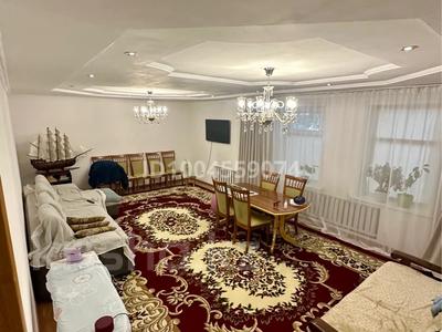 Жеке үй · 6 бөлме · 171 м² · 5 жүзд., Академика Маргуланна 188 — Достоевского, бағасы: 35 млн ₸ в Павлодаре
