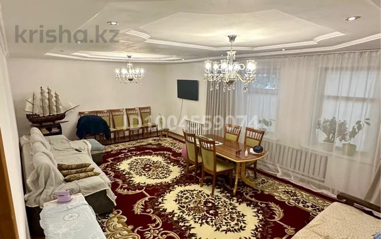 Жеке үй · 6 бөлме · 171 м² · 5 жүзд., Академика Маргуланна 188 — Достоевского, бағасы: 35 млн ₸ в Павлодаре — фото 2