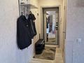 2-комнатная квартира · 44 м² · 3/4 этаж, Горняков 45 за 13.5 млн ₸ в Рудном — фото 13