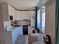 2-комнатная квартира · 44 м² · 3/4 этаж, Горняков 45 за 13.5 млн ₸ в Рудном — фото 4