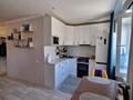 2-комнатная квартира · 44 м² · 3/4 этаж, Горняков 45 за 13.5 млн ₸ в Рудном — фото 5