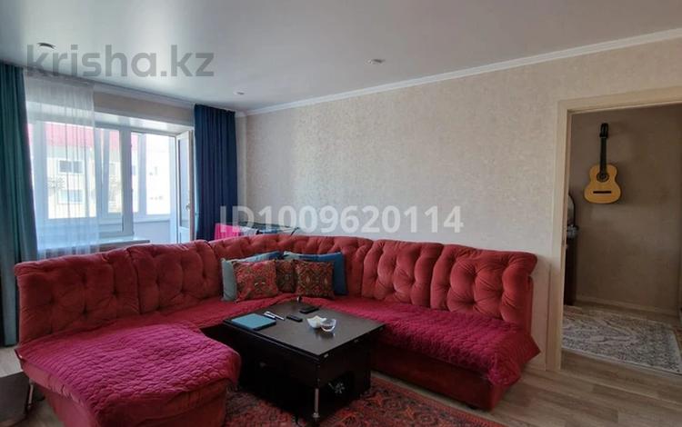 2-комнатная квартира · 44 м² · 3/4 этаж, Горняков 45 за 13.5 млн ₸ в Рудном — фото 16