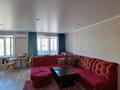 2-комнатная квартира · 44 м² · 3/4 этаж, Горняков 45 за 13.5 млн ₸ в Рудном — фото 2
