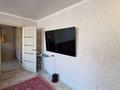 2-комнатная квартира · 44 м² · 3/4 этаж, Горняков 45 за 13.5 млн ₸ в Рудном — фото 3