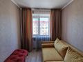 2-комнатная квартира · 44 м² · 3/4 этаж, Горняков 45 за 13.5 млн ₸ в Рудном — фото 6