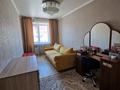 2-комнатная квартира · 44 м² · 3/4 этаж, Горняков 45 за 13.5 млн ₸ в Рудном — фото 8