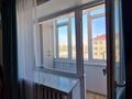 2-комнатная квартира · 44 м² · 3/4 этаж, Горняков 45 за 13.5 млн ₸ в Рудном — фото 10
