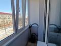 2-комнатная квартира · 44 м² · 3/4 этаж, Горняков 45 за 13.5 млн ₸ в Рудном — фото 11