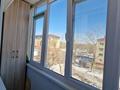 2-комнатная квартира · 44 м² · 3/4 этаж, Горняков 45 за 13.5 млн ₸ в Рудном — фото 12