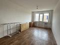 2-комнатная квартира · 45 м² · 4/5 этаж, Айбергенова 5А — Арбат, плаза, медикер больницаға жақын за 16 млн ₸ в Шымкенте, Аль-Фарабийский р-н