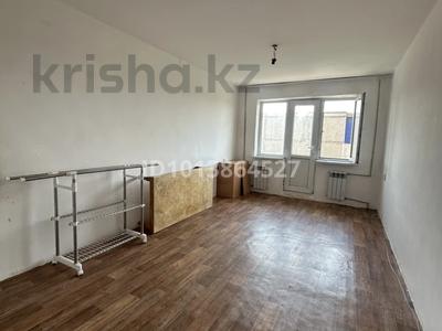 2-комнатная квартира · 45 м² · 4/5 этаж, Айбергенова 5А — Арбат, плаза, медикер больницаға жақын за 16 млн ₸ в Шымкенте, Аль-Фарабийский р-н