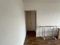 2-комнатная квартира · 45 м² · 4/5 этаж, Айбергенова 5А — Арбат, плаза, медикер больницаға жақын за 16 млн ₸ в Шымкенте, Аль-Фарабийский р-н — фото 2