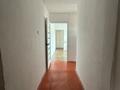 2-комнатная квартира · 45 м² · 4/5 этаж, Айбергенова 5А — Арбат, плаза, медикер больницаға жақын за 16 млн ₸ в Шымкенте, Аль-Фарабийский р-н — фото 3
