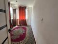 2-комнатная квартира · 45 м² · 4/5 этаж, Айбергенова 5А — Арбат, плаза, медикер больницаға жақын за 16 млн ₸ в Шымкенте, Аль-Фарабийский р-н — фото 5