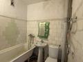 2-комнатная квартира · 45 м² · 4/5 этаж, Айбергенова 5А — Арбат, плаза, медикер больницаға жақын за 16 млн ₸ в Шымкенте, Аль-Фарабийский р-н — фото 6