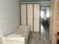 3-комнатная квартира, 56.5 м², 4/5 этаж, катаева 89 за 23 млн 〒 в Павлодаре — фото 9