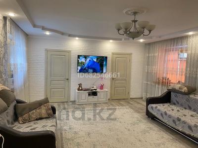 Отдельный дом • 3 комнаты • 156.9 м² • 4 сот., Минина 51 2 — Чкалова за 40 млн 〒 в Павлодаре