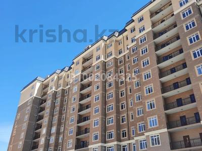 Продажа квартир в Мангистауской обл.: 1-комнатная квартира · 30 м² · 6/12 этаж, 19-й мкр 28 за 13.5 млн 〒 1-комнатная квартира · 30 м² · 6/12 этаж, 19-й мкр 28 за 13.5 млн 〒 в Актау