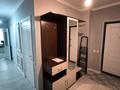 2-комнатная квартира · 83.8 м² · 3/7 этаж, ИЛЯЕВА — АКПАН БАТЫРА за 30.5 млн ₸ в Шымкенте, Аль-Фарабийский р-н — фото 14