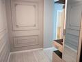 2-комнатная квартира · 83.8 м² · 3/7 этаж, ИЛЯЕВА — АКПАН БАТЫРА за 30.5 млн ₸ в Шымкенте, Аль-Фарабийский р-н — фото 15