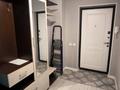 2-комнатная квартира · 83.8 м² · 3/7 этаж, ИЛЯЕВА — АКПАН БАТЫРА за 30.5 млн ₸ в Шымкенте, Аль-Фарабийский р-н — фото 16