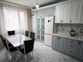 2-комнатная квартира · 83.8 м² · 3/7 этаж, ИЛЯЕВА — АКПАН БАТЫРА за 30.5 млн ₸ в Шымкенте, Аль-Фарабийский р-н — фото 5