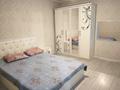 2-комнатная квартира · 83.8 м² · 3/7 этаж, ИЛЯЕВА — АКПАН БАТЫРА за 30.5 млн ₸ в Шымкенте, Аль-Фарабийский р-н — фото 8