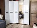 1-комнатная квартира · 44 м² · 9/9 этаж, мкр Нуркент 63 — Рыскулова Момышулы за 25 млн ₸ в Алматы, Алатауский р-н — фото 10