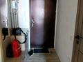 1-комнатная квартира · 44 м² · 9/9 этаж, мкр Нуркент 63 — Рыскулова Момышулы за 25 млн ₸ в Алматы, Алатауский р-н — фото 12