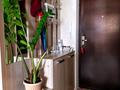1-комнатная квартира · 44 м² · 9/9 этаж, мкр Нуркент 63 — Рыскулова Момышулы за 25 млн ₸ в Алматы, Алатауский р-н — фото 22