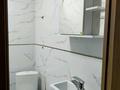 1-комнатная квартира · 44 м² · 9/9 этаж, мкр Нуркент 63 — Рыскулова Момышулы за 25 млн ₸ в Алматы, Алатауский р-н — фото 24