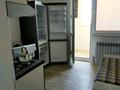 1-комнатная квартира · 44 м² · 9/9 этаж, мкр Нуркент 63 — Рыскулова Момышулы за 25 млн ₸ в Алматы, Алатауский р-н — фото 3