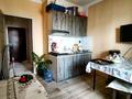 1-комнатная квартира · 44 м² · 9/9 этаж, мкр Нуркент 63 — Рыскулова Момышулы за 25 млн ₸ в Алматы, Алатауский р-н — фото 6