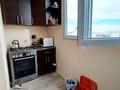 1-комнатная квартира · 44 м² · 9/9 этаж, мкр Нуркент 63 — Рыскулова Момышулы за 25 млн ₸ в Алматы, Алатауский р-н — фото 8