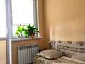 1-комнатная квартира · 44 м² · 9/9 этаж, мкр Нуркент 63 — Рыскулова Момышулы за 25 млн ₸ в Алматы, Алатауский р-н — фото 9