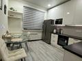 2-комнатная квартира · 59 м² · 5/5 этаж, мкр Михайловка , Сакена Сейфуллина 10а за 45 млн ₸ в Караганде, Казыбек би р-н — фото 3