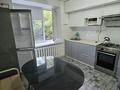 2-комнатная квартира · 53 м² · 2/5 этаж, Уалиханова — Курмангазы за 64 млн 〒 в Алматы, Медеуский р-н — фото 10