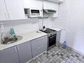 2-комнатная квартира · 53 м² · 2/5 этаж, Уалиханова — Курмангазы за 64 млн 〒 в Алматы, Медеуский р-н — фото 11
