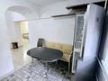 2-комнатная квартира · 53 м² · 2/5 этаж, Уалиханова — Курмангазы за 64 млн 〒 в Алматы, Медеуский р-н — фото 12