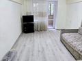 2-комнатная квартира · 53 м² · 2/5 этаж, Уалиханова — Курмангазы за 64 млн 〒 в Алматы, Медеуский р-н — фото 3