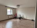 Отдельный дом · 6 комнат · 325 м² · 15 сот., Квартал 2 уч 8 за 41 млн ₸ в Саина Шапагатовой — фото 13